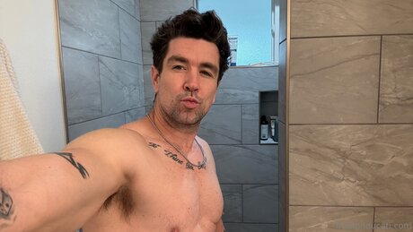 Trentonducati naked onlyfans leaks