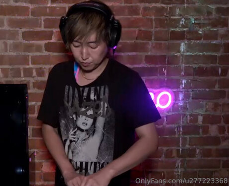 U277223368 onlyfans leaked sex