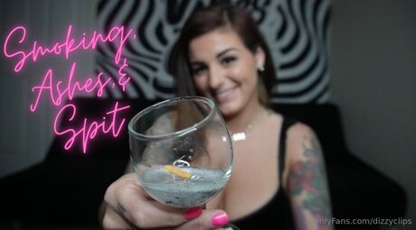 Dizzyclips naked onlyfans leaks