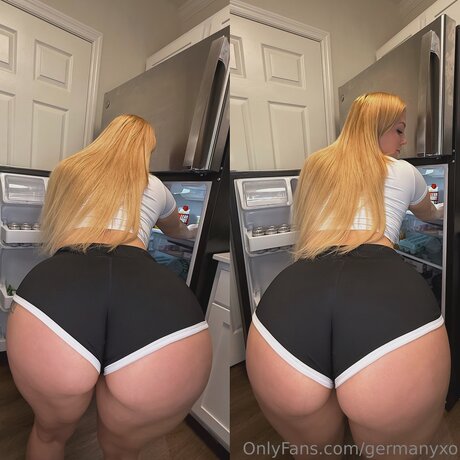 Germanyxo topless onlyfans