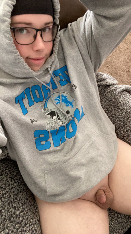 Haynoel porn onlyfans leak