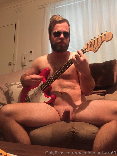 Makelovenotwar69 leaked onlyfans xxx