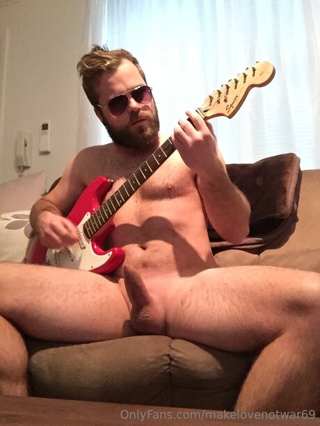 Makelovenotwar69 onlyfans xxx