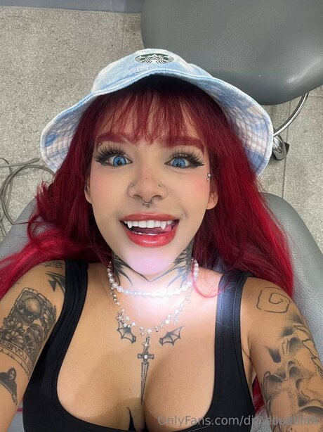 Ellaxblair onlyfans leakd