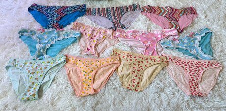 Kittenthenerd onlyfans strip