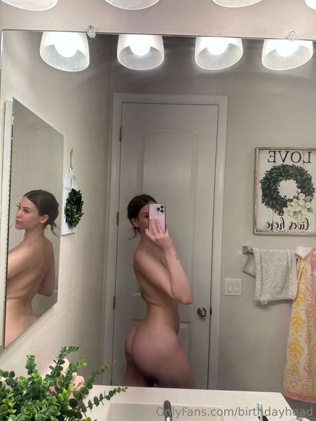 Bbyysavv onlyfans ass