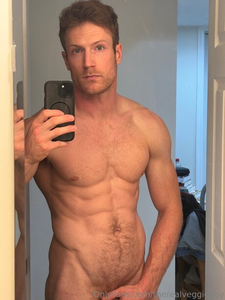 Therealveggieboy onlyfans sextape leak