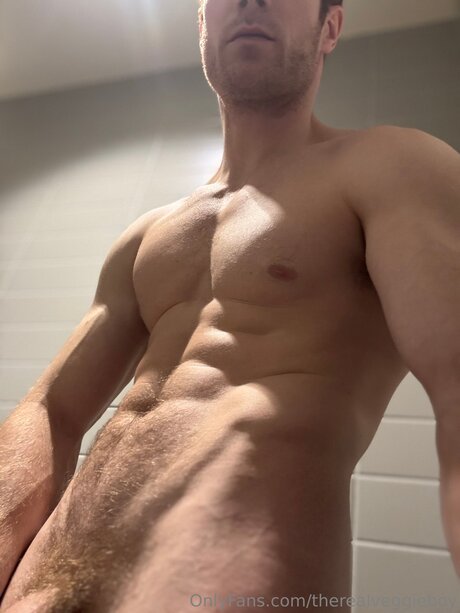 Therealveggieboy nude onlyfans