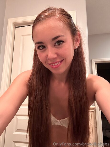 Brandibraidss onlyfans content type