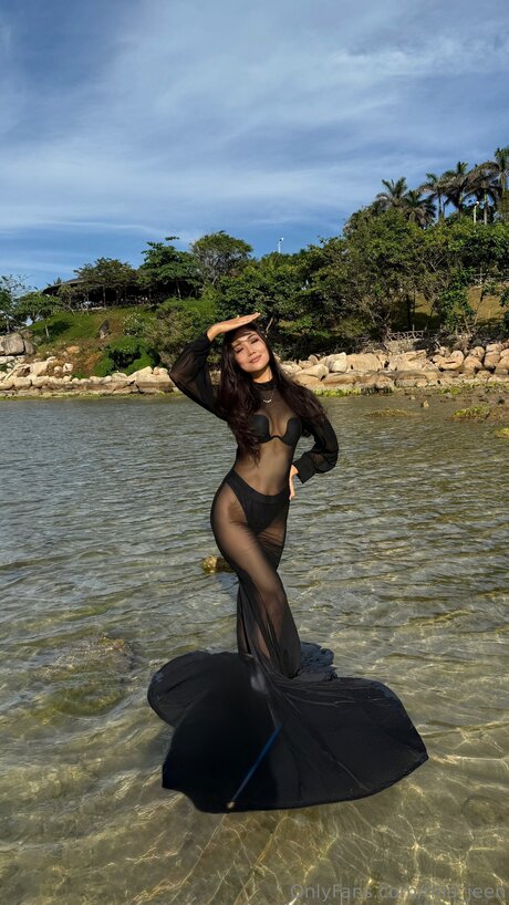 Mia Jeen onlyfans nsfw