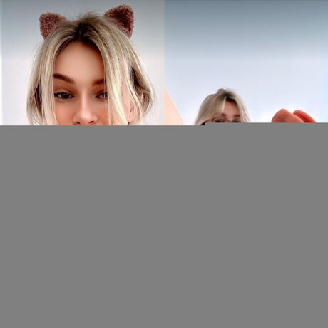 Yulia Haribo onlyfans sex