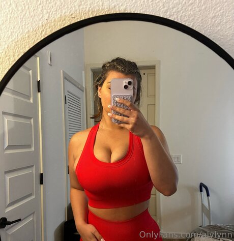 Alylynn leak onlyfans nude