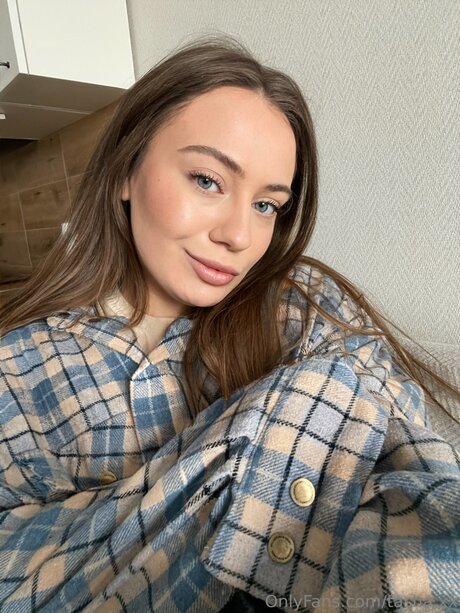 Tasha Xx onlyfans leaks nudes