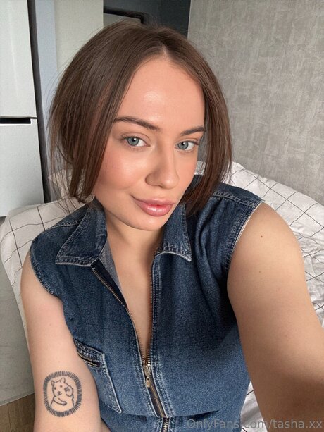Tasha Xx onlyfans pics nude