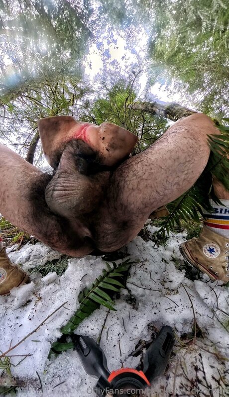 Blackeymadisonxxx onlyfans leaks naked