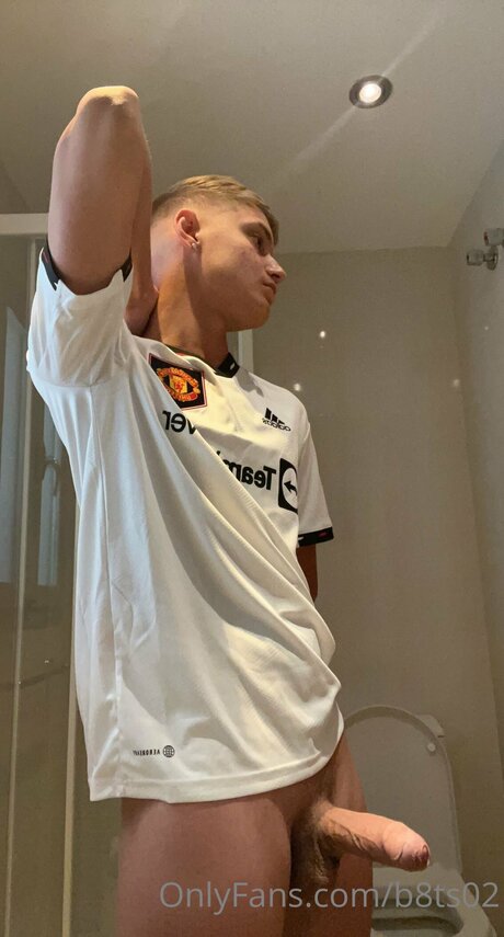 B8ts02 leak onlyfans porn