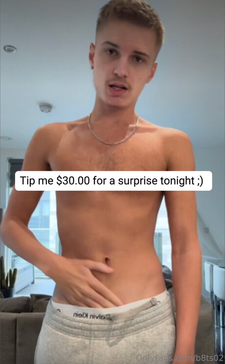 B8ts02 onlyfans leak nudes