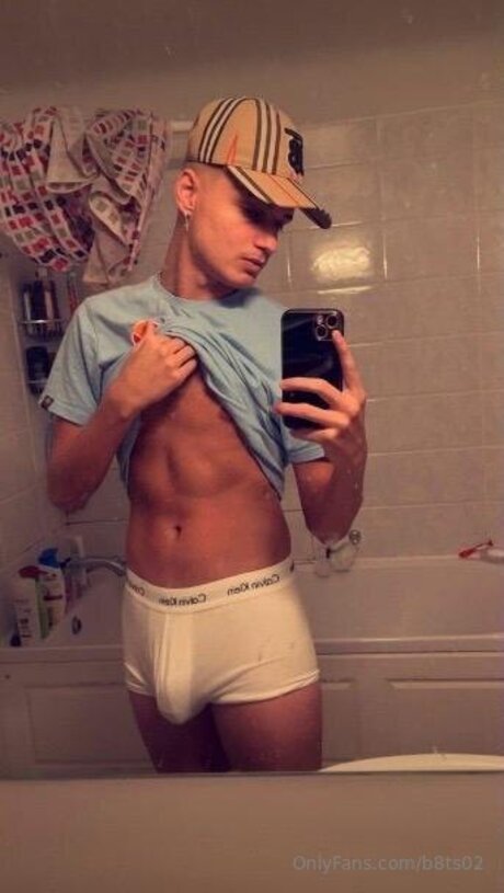 B8ts02 onlyfans leaks free