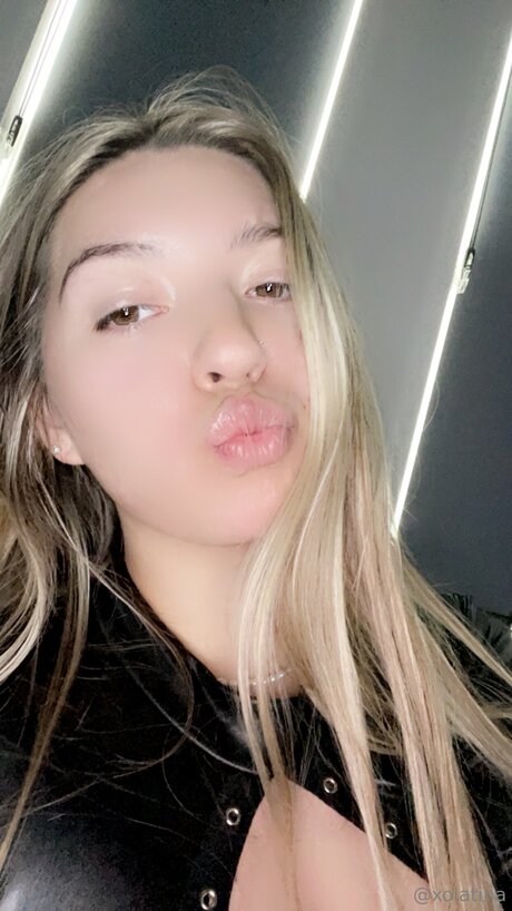 Barbieteen18 onlyfans free