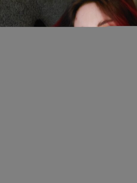 Ssukistar onlyfans pics nude