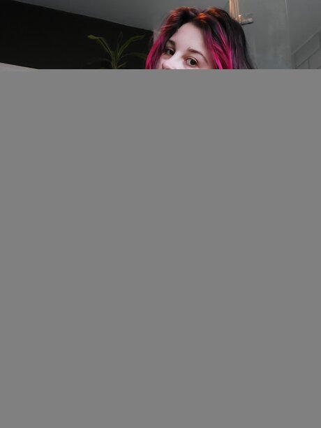 Ssukistar onlyfans leak nude