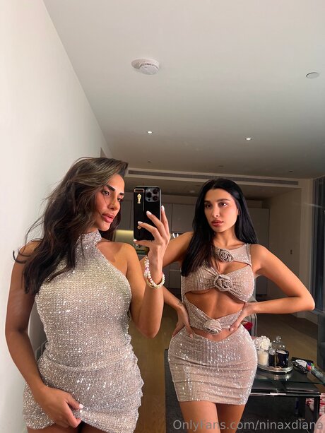 Ninaxdiana onlyfans xxx