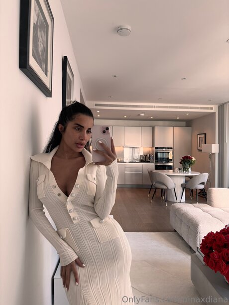 Ninaxdiana onlyfans xxx