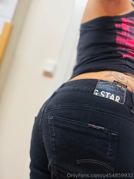 U454859932 onlyfans leak new