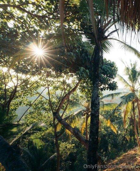 Aiko Xx only fans leaked