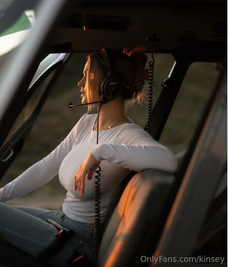 Officialkins onlyfans free porn