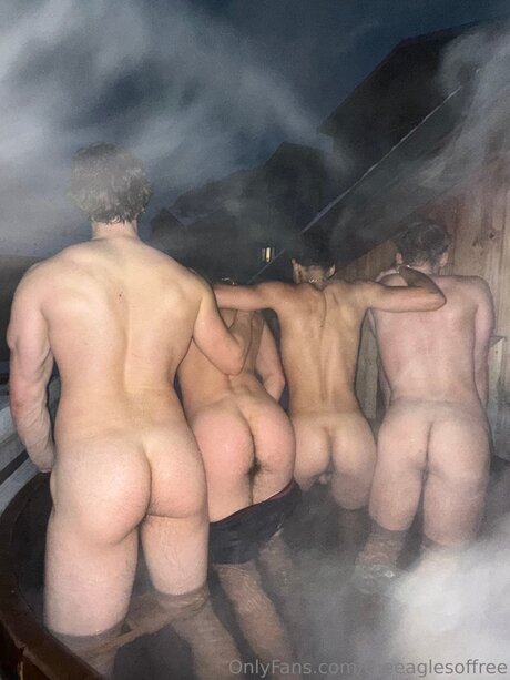 Theeaglesoffree only fans content