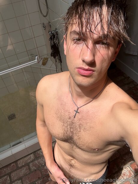 Theeaglesoffree nudes onlyfans leaked