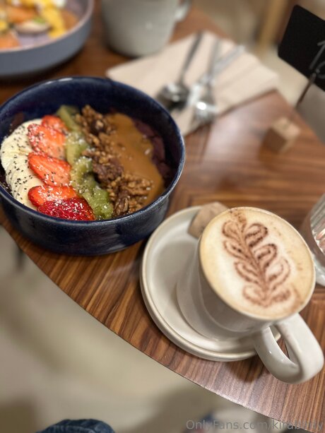 Kirabirdy leaked onlyfans