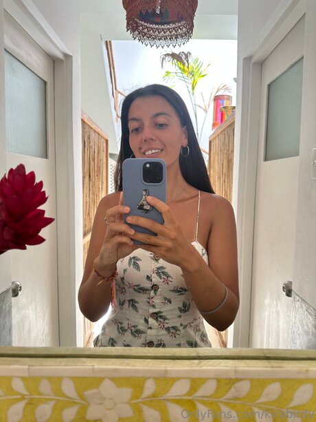 Kirabirdy onlyfans leaked porn