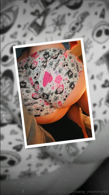 Nicky4fun onlyfans leak