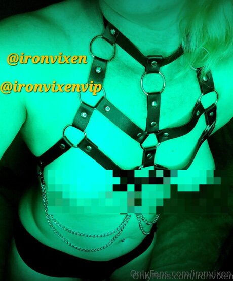 Nicky4fun onlyfans leaks naked