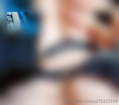 U275315105 onlyfans leaked pictures