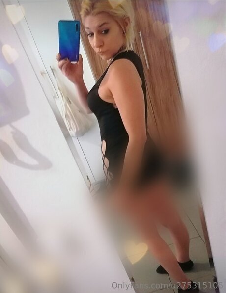 U275315105 leaked onlyfans