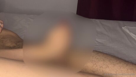 Lumabb nude onlyfans pics