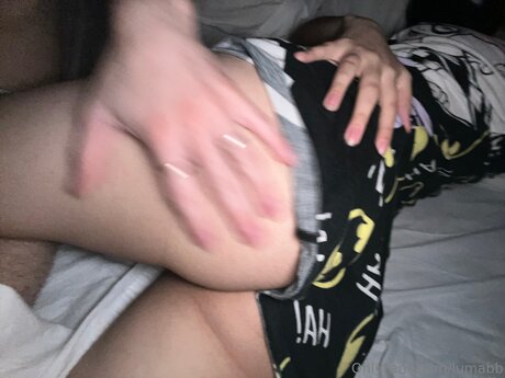 Lumabb free onlyfans