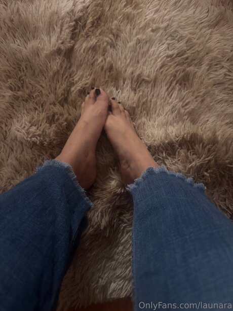 Launara onlyfans leaked nudes