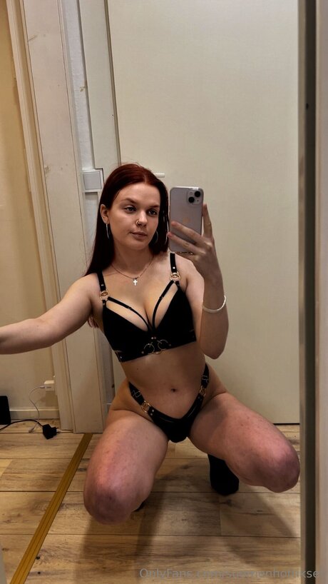 Suomenhottikset onlyfans naked