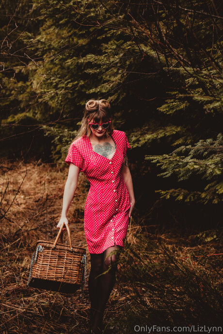 Lizlynn onlyfans leaked