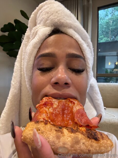 Ambarxreyes onlyfans leaks sex