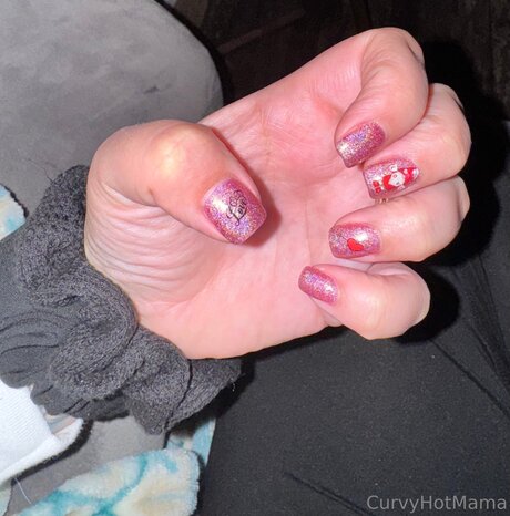 Ramgirl2012free onlyfans joi