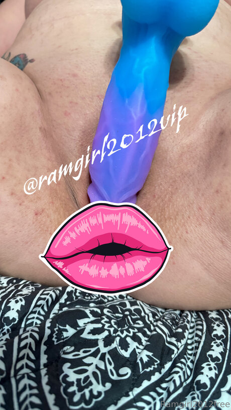 Ramgirl2012free onlyfans leaked nude