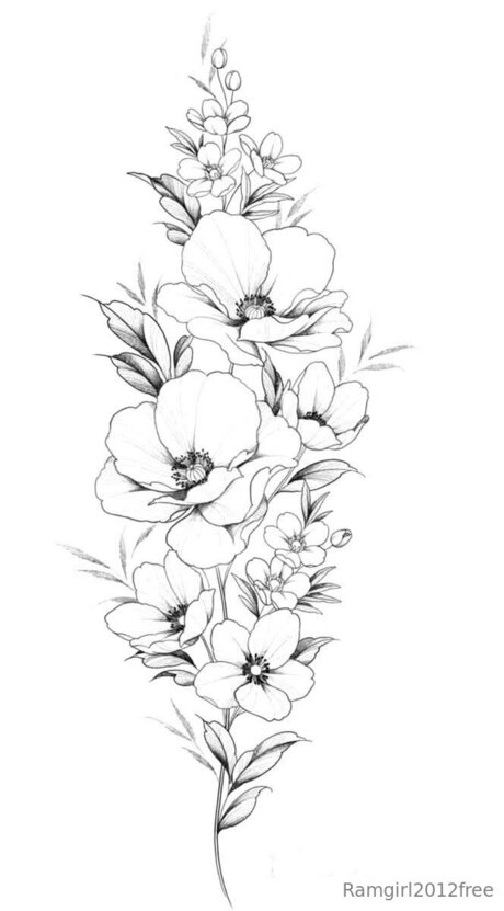 Ramgirl2012free onlyfans archives