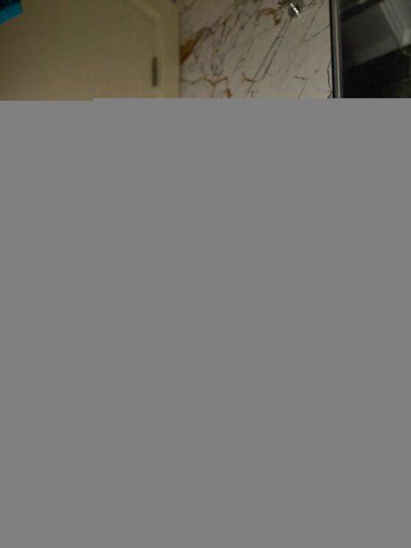 Tina Diamond onlyfans leak