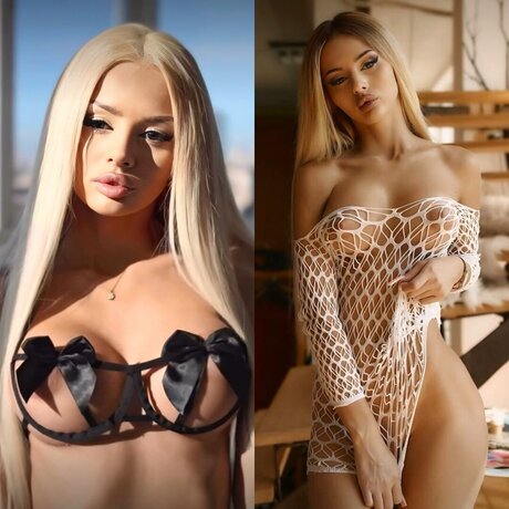 Preferme sextape onlyfans