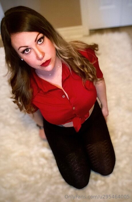 U295464005 onlyfans fuck